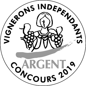 VIGNERONS_INDEPENDANTS_ARGENT_2019.jpg (734 KB)