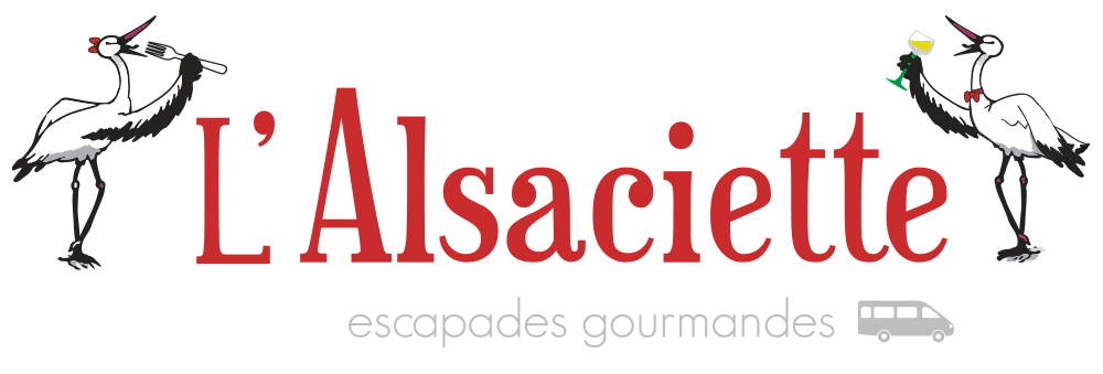 logo-alsaciette-escapades-gourmandes-alsace.png (72 KB)