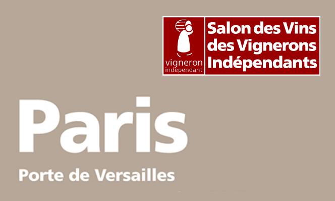 salon-vignerons-independants.jpg (22 KB)