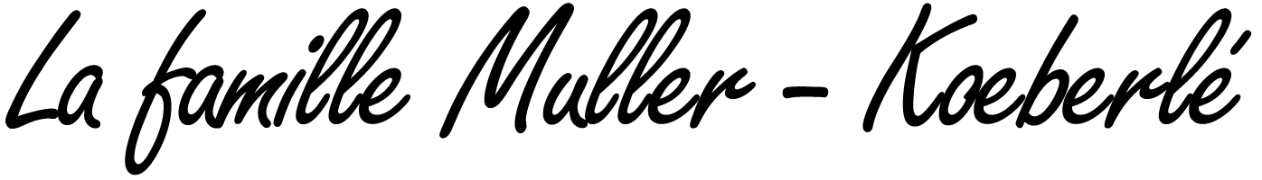 signature-famille-koeberle.jpg (85 KB)